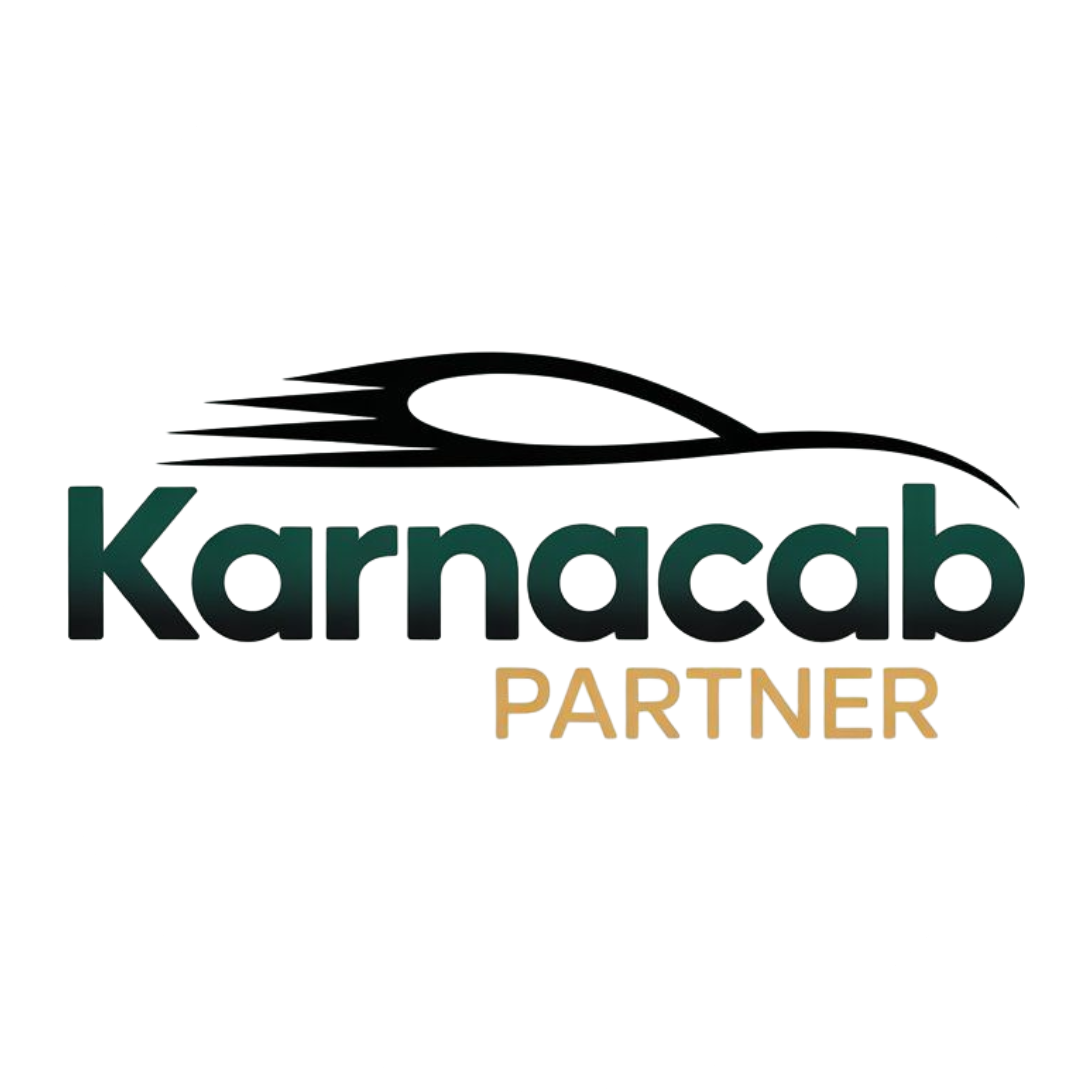KarnaCab Captain